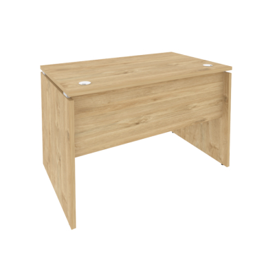 Стол письменный Оникс O.SP-2.7