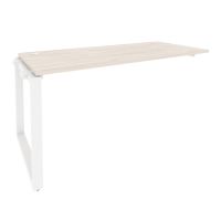 Брифинг-приставка на О-обр. м/к Оникс O.MO-1.NRS-4.7