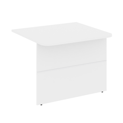 Модуль прямой низкий Оникс O.R-MP.N-98