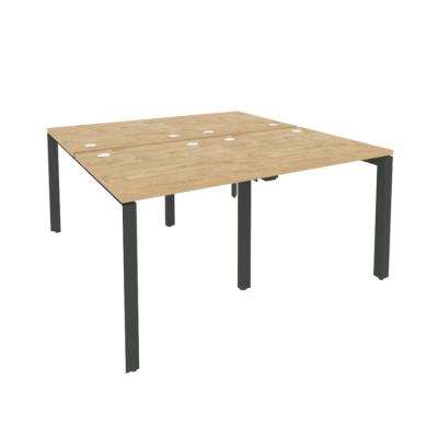 Бенч-система на П-обр. м/к Оникс O.MP-D.RS-4.0.8