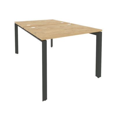 Бенч-система на П-обр. м/к Оникс O.MP-D.RS-2.1.8