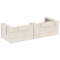 Ресепшн Оникс O.R-K-37