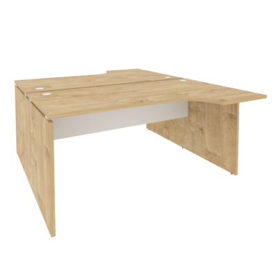 Бенч-система Оникс O.D.SA-1