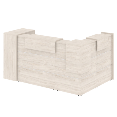 Ресепшн Onix O.R-K-25