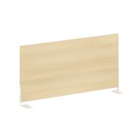 Экран для стола боковой Метал систем Б.ЭКР-72