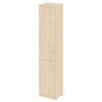 Шкаф высокий узкий Нова с В.СУ-1.3 (L)