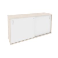 Шкаф-купе приставной/опорный Оникс O.SHKO-3.7