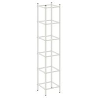 Угловой проходной модуль Лофт VR.L-SL.UPK-5.5.5