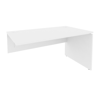 Модуль бенч-системы Оникс O.1.NRS-3.8