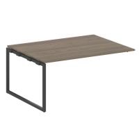 Проходной элемент перег. стола на О-обр. м/к Метал систем Quattro 40БО.ППРГ-4