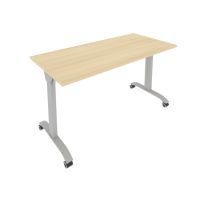 Стол складной мобильный Мобайл систем СМ-5