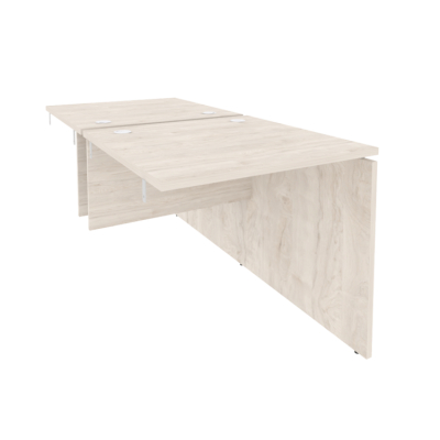 Брифинг-приставка Оникс O.2.NRS-0.8