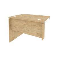 Стол-приставка Оникс O.SPR-1.7 (L)