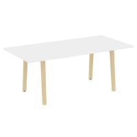 Стол переговорный Оникс вуд директ OW.PRG-19