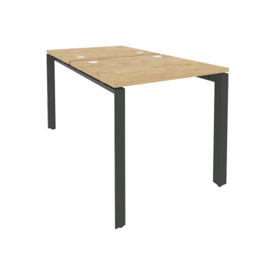 Бенч-система на П-обр. м/к Оникс O.MP-D.RS-2.0.7