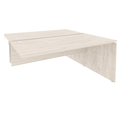 Брифинг-приставка Оникс O.2.NRS-4.8