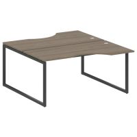 Бенч-система на О-обр. м/к Метал систем Quattro 40БО.РАС-СА-2.1