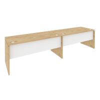 Бенч-система Оникс O.RS-2.4.7