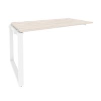 Брифинг-приставка на О-обр. м/к Оникс O.MO-1.NRS-3.7