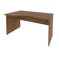 Стол криволинейный левый Рива А.СА-2 (L)