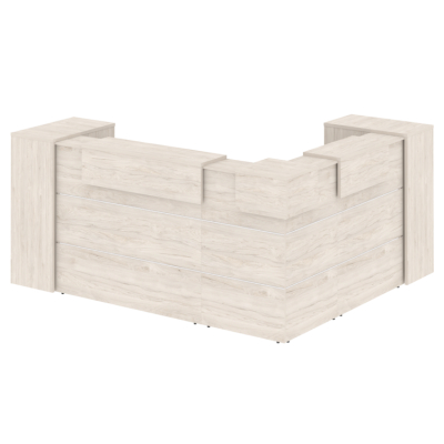 Ресепшн Оникс O.R-K-29