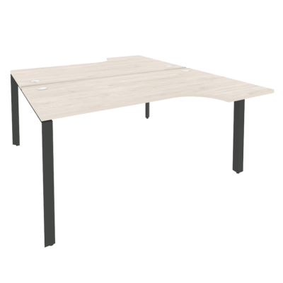 Бенч-система на П-обр. м/к Onix O.MP-D.SA-1