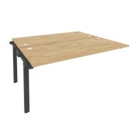 Брифинг-приставка на м/к Оникс O.M-2.NRS-4.7