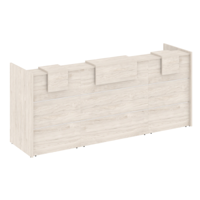 Ресепшн Оникс O.R-K-16