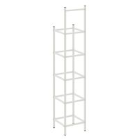 Угловой проходной модуль Лофт VR.L-SL.UPK-4.4.5