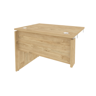 Стол-приставка Оникс O.SPR-1.7 (L)