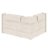 Ресепшн Оникс O.R-K-28