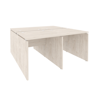 Бенч-система Оникс O.D.RS-4.0.8