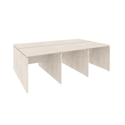 Бенч-система Оникс O.D.RS-6.0.7