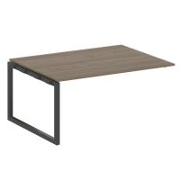 Проходной элемент перег. стола на О-обр. м/к Метал систем Quattro 50БО.ППРГ-4