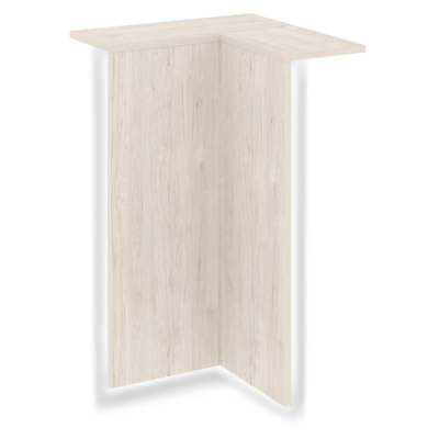 Колонна угловая внутренняя Оникс O.R-KU.VNU.S (L)