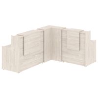 Ресепшн Оникс O.R-K-32