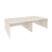 Бенч-система Onix O.D.RS-4.3.7