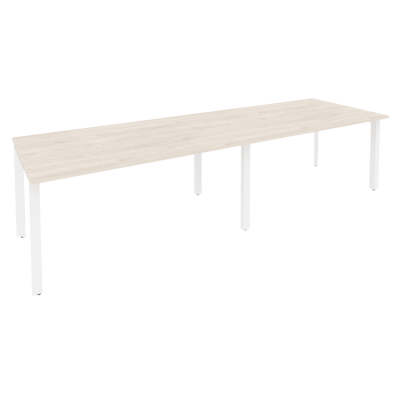 Стол переговорный Onix O.MP-PRG-2.4