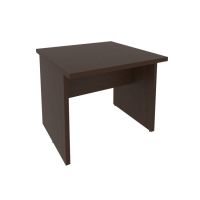 Стол переговорный Фёст KSP-3