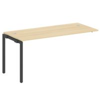 Проходной элемент бенч-системы на П-обр. м/к Метал систем Quattro 40БП.ПРС-СП-1.4