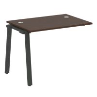 Брифинг-приставка Метал систем БА.ПРС-СП-1.1