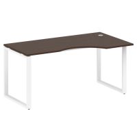 Стол криволинейный Метал систем БО.СА-1 (R)