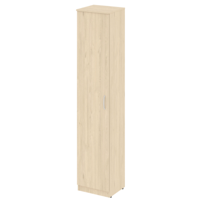 Шкаф высокий узкий Нова с В.СУ-1.9 (L)