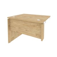 Стол-приставка Оникс O.SPR-1.8 (L)