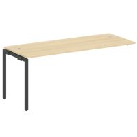 Проходной элемент бенч-системы на П-обр. м/к Метал систем Quattro 40БП.ПРС-СП-1.5