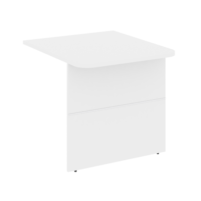 Модуль прямой низкий Оникс O.R-MP.N-78