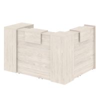 Ресепшн Оникс O.R-K-26