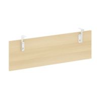 Царга для стола L=1200мм Метал систем Б.ЦС-2