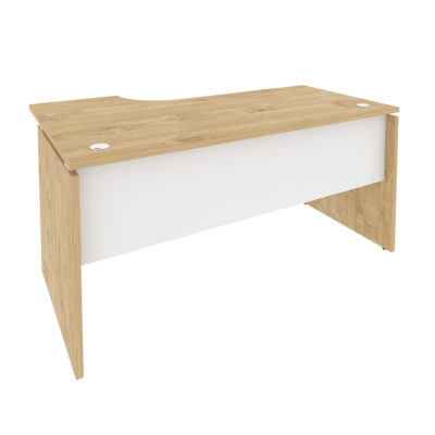 Стол эргономичный Оникс O.SA-1 (R)