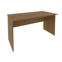 Стол письменный Рива А.СП-3